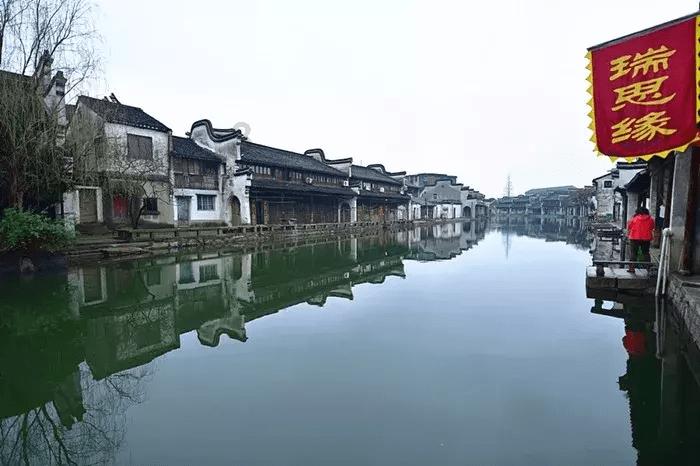 玩具车大作战